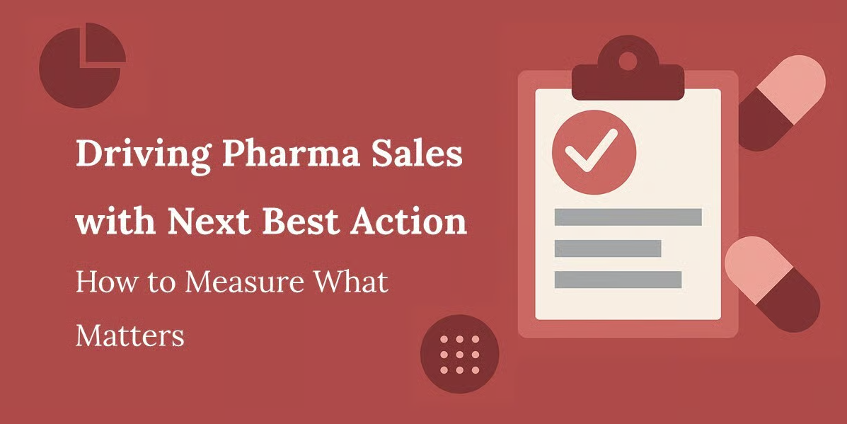 Pharma Sales Guide